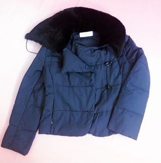 Куртка Max Mara