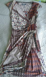 Платье BelBo p 44 Новое