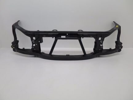 Рамка радиатора, телевизор новый Range Rover 4