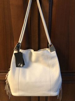 Сумка twin-SET новая