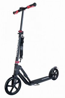 Самокат hudora Big Wheel Style 230