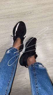 Кроссовки YBoost350V2