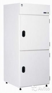 Холодильник Bolarus S711