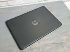 Ноутбук HP 15-bw625ur 15.6