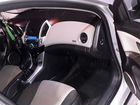 Chevrolet Cruze 1.6 МТ, 2014, 154 000 км объявление продам