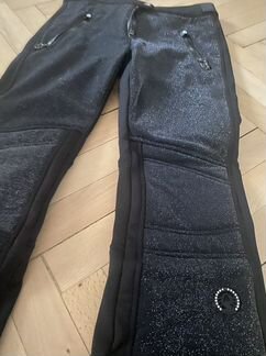 Брюки горнолыжные Sportalm