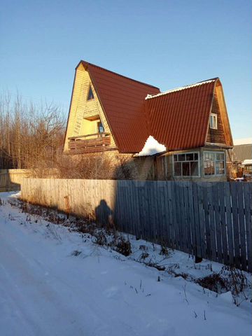 Фото Дач Кирова