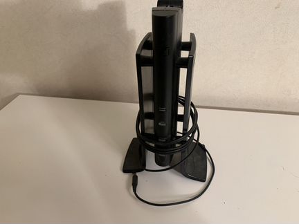 Док станция для Sennheiser TR170