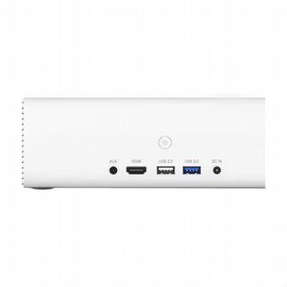 Проектор Xiaomi iNovel Me2 Smart Split Projector