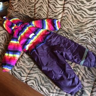 Комбинезоны Керри