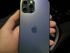 iPhone 12 pro max 256 RU/A