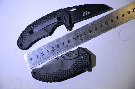Нож складной MTech Xtreme