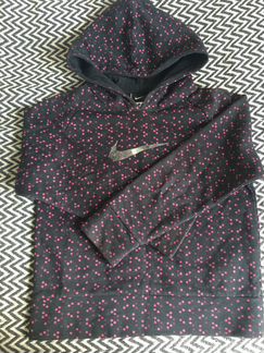 Спортивный костюм nike (Найк)