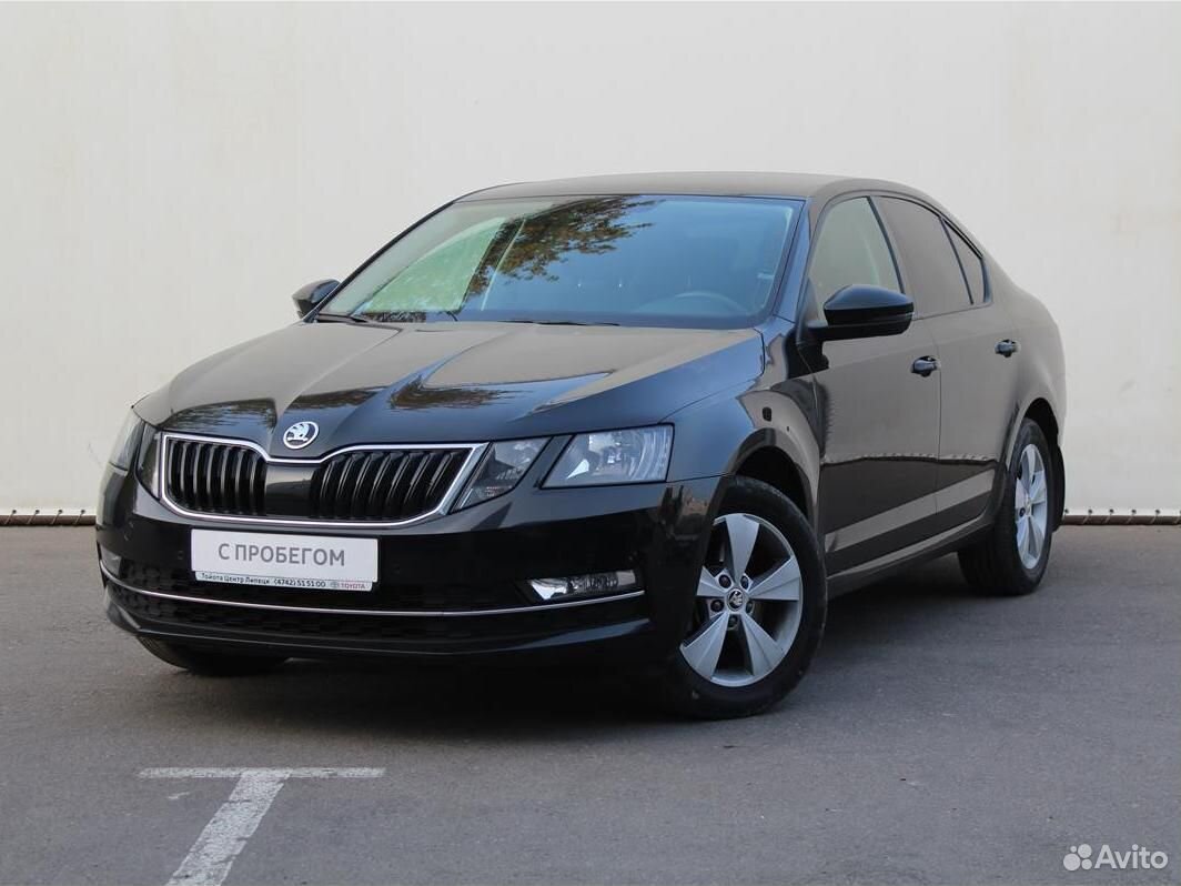 авито липецк шкода. шкода октавия 2014г липецк. авито липецк шкода. шкода липецк. авито липецк шкода.