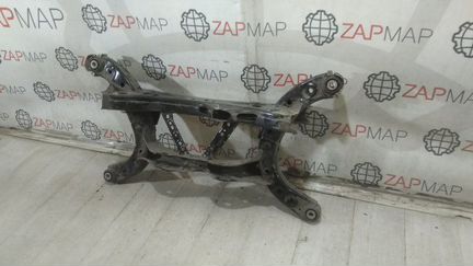 Подрамник задний Mazda CX-5 KF
