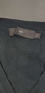Жилет Zegna оригинал размер S/M