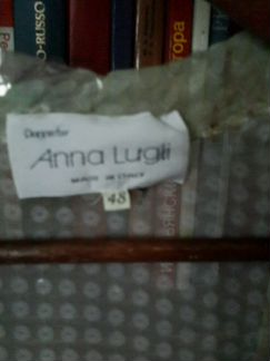 Кофта-накидка вечерняя