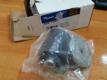 Опора амортизатора (5201707)