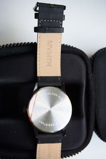 Мужские Часы Movement mvmt