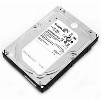 Жесткий диск HDD 3.5