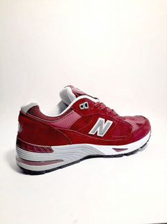 Кроссовки New Balance