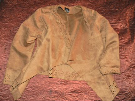 Пакет одежды,S-M