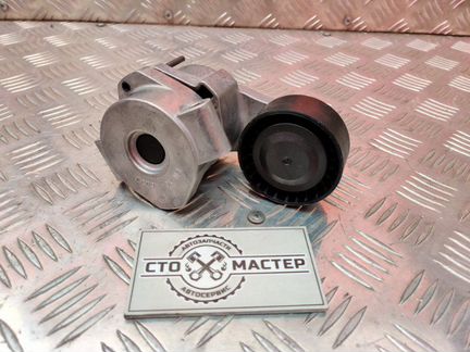 Ролик натяжной Peugeot Boxer 250