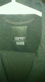 Костюм женский Esprit