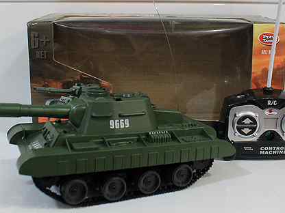 Купить стреляющий танк. Радиоуправляемый танк стреляющий пульками. Советская игрушка танк радиоуправляемый.