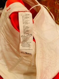 Платье карандаш Kira Plastinina новое XS