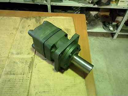 гидромотор a6vlm250ha2. гидромотор mf23. 310. гидромотор 3102. гидромотор г15-21р.