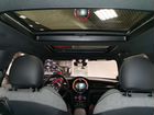 MINI Cooper S 2.0 AT, 2016, 89 000 км объявление продам