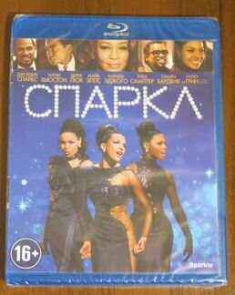 Blu-ray Disc (блю-рей диски) с фильмами лицензия