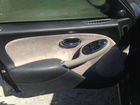 Rover 75 1.8 МТ, 2004, 282 700 км объявление продам