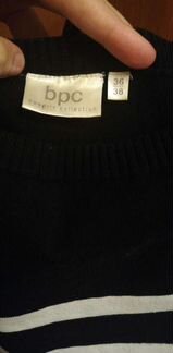 Джемпер новый.Немецкий каталог