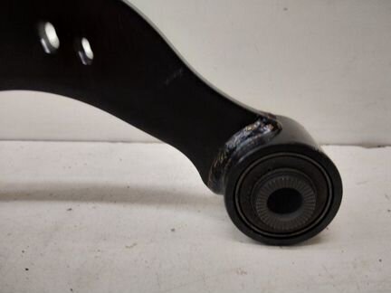 Рычаг задний правый верхний Lexus Rx 4 2016-2020