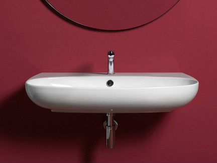 Раковина подвесная simas vignoni