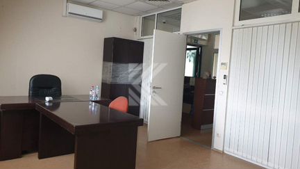 Сдам офисное помещение, 22 м²