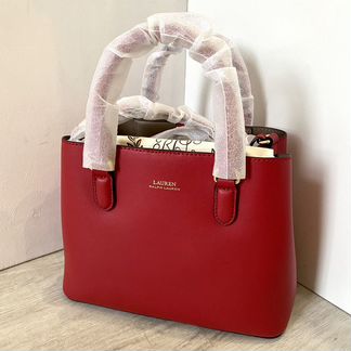 Сумка Ralph Lauren оригинал