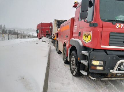 Эвакуатор перевозка до 100 тонн Москва и мо 24ч