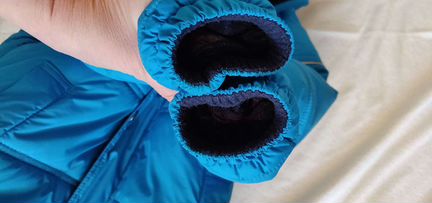 Костюм Kerry 92 р