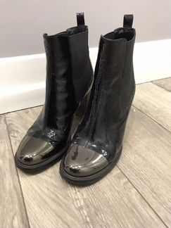 Батальоны нат. лак vitacci