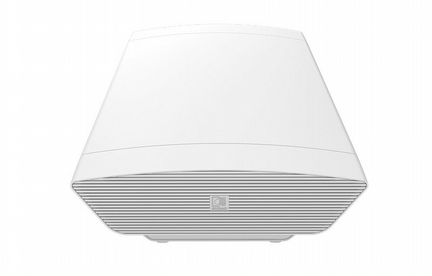 Сабвуфер Audac noba8 W + доставка бесплатно