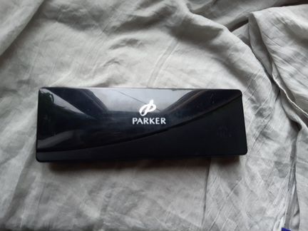 Ручка и карандаш parker оригинальная