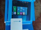Windows 10 лицензия объявление продам
