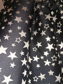 Платье на девочку