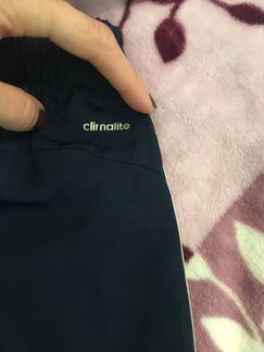 Шорты Адидас