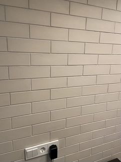 Клинкерная плитка Roben