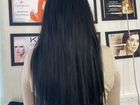 Волосы для наращивания славянка 50-55-60 -65см