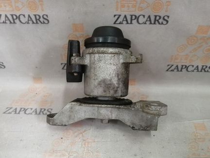 Подушка двигателя правая Mazda Cx-7 L3-VDT 2008